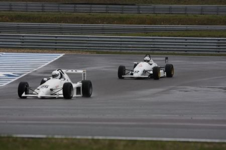 Oschersleben 16.10.2009 058